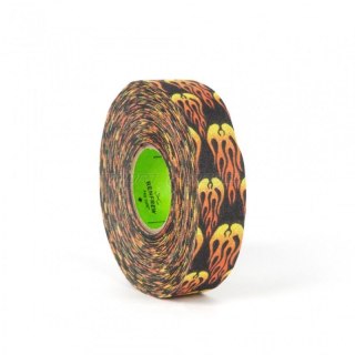 Taśma sportowa Renfrew nadruk