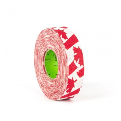 Taśma sportowa Renfrew nadruk