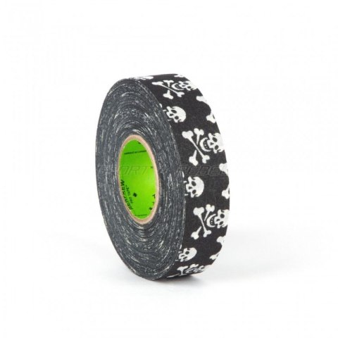 Taśma sportowa Renfrew nadruk