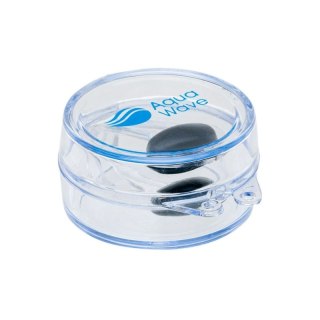 Zatyczka nosa Aquawave Noseclip 92800081468