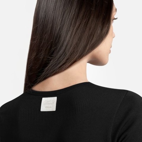 Bielizna termiczna damska Spokey COLDY L/XL