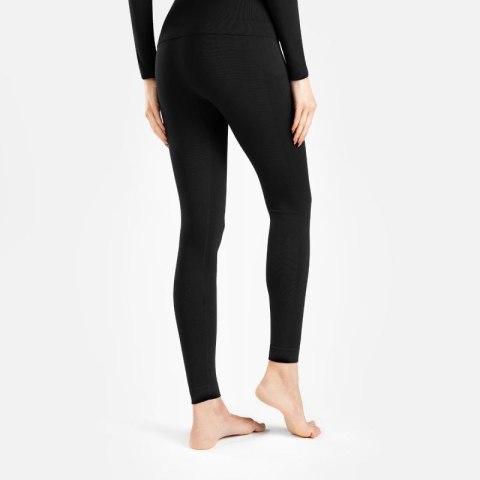 Bielizna termiczna damska Spokey COLDY L/XL