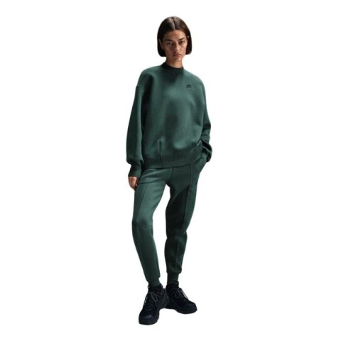 Bluza Nike Sportswear Tech Fleece Oversized W FV8041-338