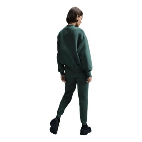 Bluza Nike Sportswear Tech Fleece Oversized W FV8041-338