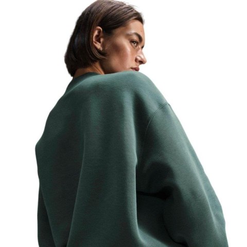 Bluza Nike Sportswear Tech Fleece Oversized W FV8041-338