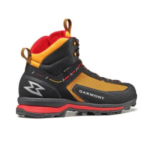 Buty Garmont Vetta Synth GTX M 92800614653