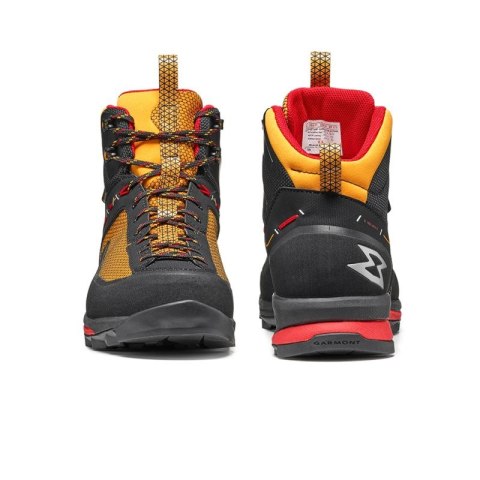 Buty Garmont Vetta Synth GTX M 92800614653