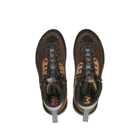 Buty Garmont Vetta Tech Gtx W 92800578332