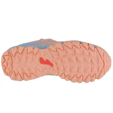 Buty Joma J.Vora 2207 Jr JVORW2207