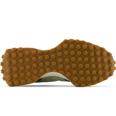 Buty New Balance Unisex U327SD