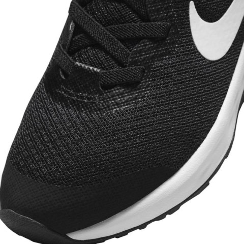 Buty Nike Revolution 6 Jr DD1095 003