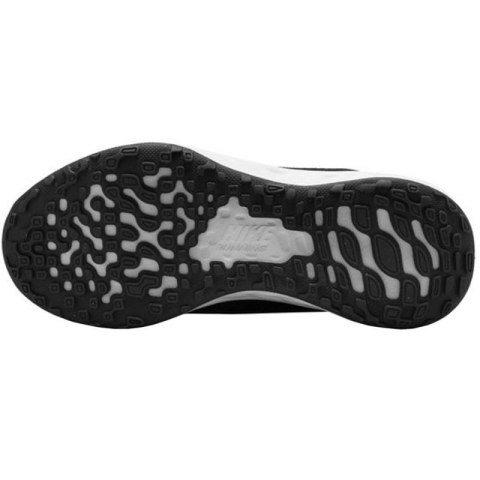Buty Nike Revolution 6 Jr DD1095 003