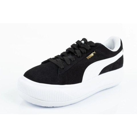 Buty Puma Suede Mayu W 380686 02