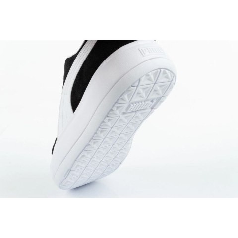 Buty Puma Suede Mayu W 380686 02