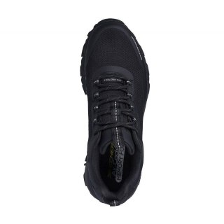 Buty Skechers Max Protect Fast Track M 237304-BBK