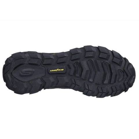 Buty Skechers Max Protect Fast Track M 237304-BBK