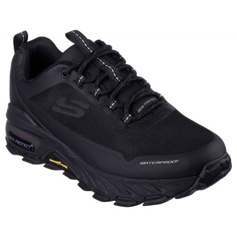 Buty Skechers Max Protect Fast Track M 237304-BBK
