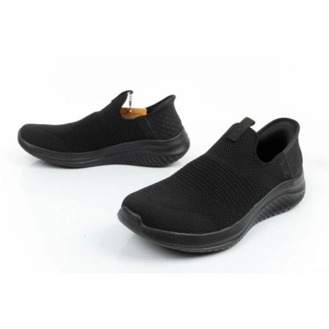 Buty Skechers W 403844L SLIP-INS