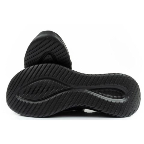 Buty Skechers W 403844L SLIP-INS