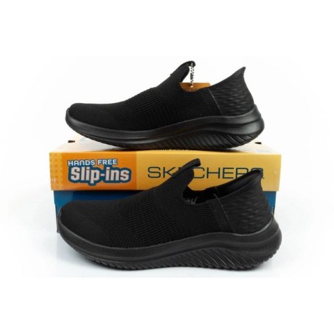 Buty Skechers W 403844L SLIP-INS