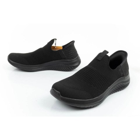 Buty Skechers W 403844L SLIP-INS