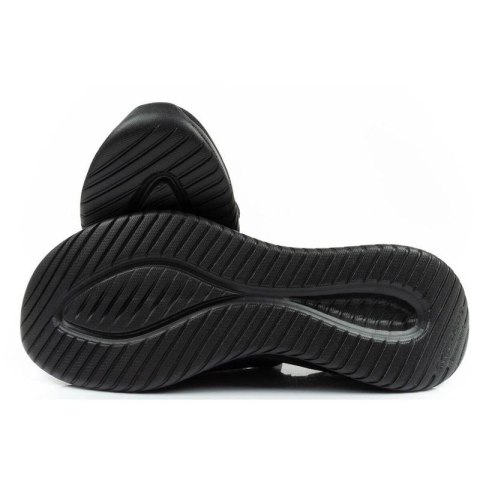 Buty Skechers W 403844L SLIP-INS