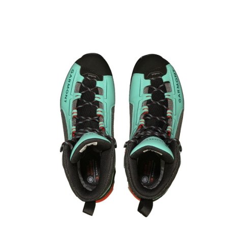 Buty TOWER 2.0 GTX WMS