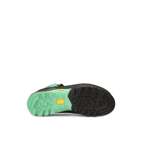 Buty TOWER 2.0 GTX WMS