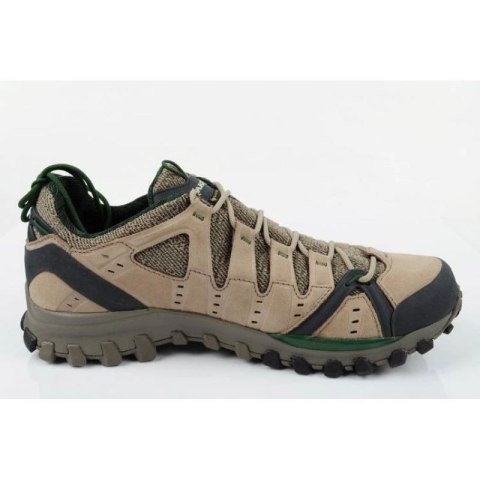 Buty trekkingowe Aku Alterra Lite 715155 GORE-TEX