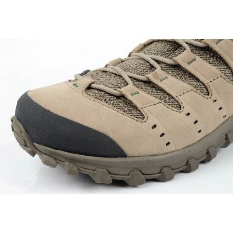Buty trekkingowe Aku Alterra Lite 715155 GORE-TEX