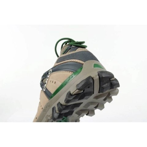 Buty trekkingowe Aku Alterra Lite 715155 GORE-TEX