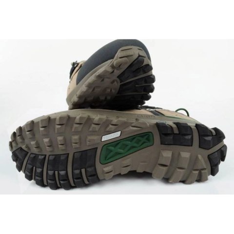 Buty trekkingowe Aku Alterra Lite 715155 GORE-TEX