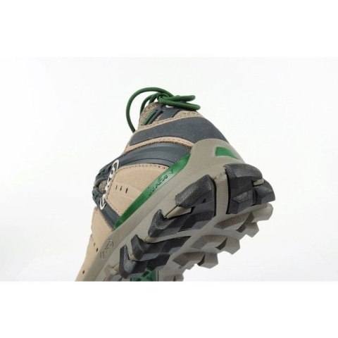 Buty trekkingowe Aku Alterra Lite 715155 GORE-TEX