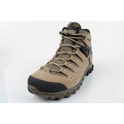 Buty trekkingowe Aku Alterra Lite GORE-TEX M 713155