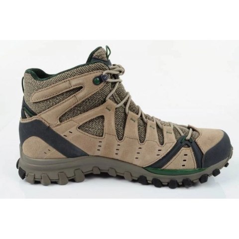 Buty trekkingowe Aku Alterra Lite GORE-TEX M 713155