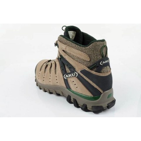 Buty trekkingowe Aku Alterra Lite GORE-TEX M 713155
