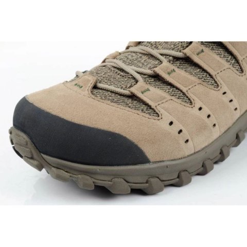 Buty trekkingowe Aku Alterra Lite GORE-TEX M 713155