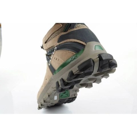 Buty trekkingowe Aku Alterra Lite GORE-TEX M 713155