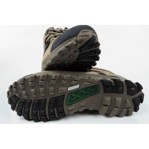 Buty trekkingowe Aku Alterra Lite GORE-TEX M 713155