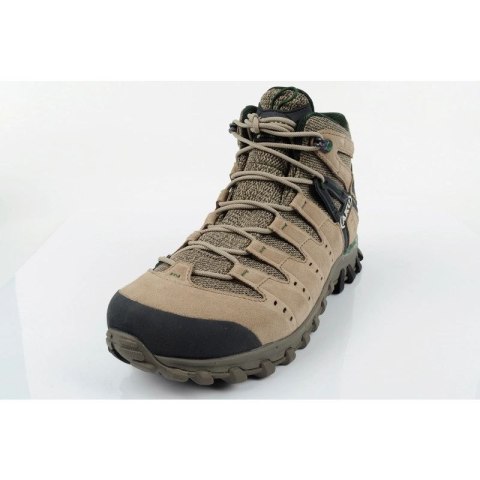 Buty trekkingowe Aku Alterra Lite GORE-TEX M 713155