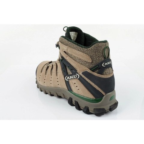 Buty trekkingowe Aku Alterra Lite GORE-TEX M 713155