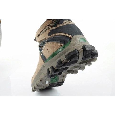 Buty trekkingowe Aku Alterra Lite GORE-TEX M 713155