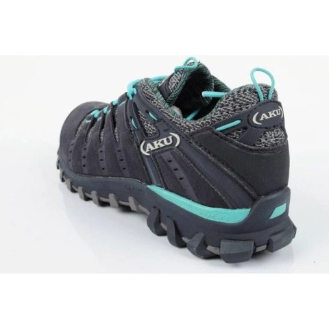 Buty trekkingowe Aku Alterra Lite GTX [716274]