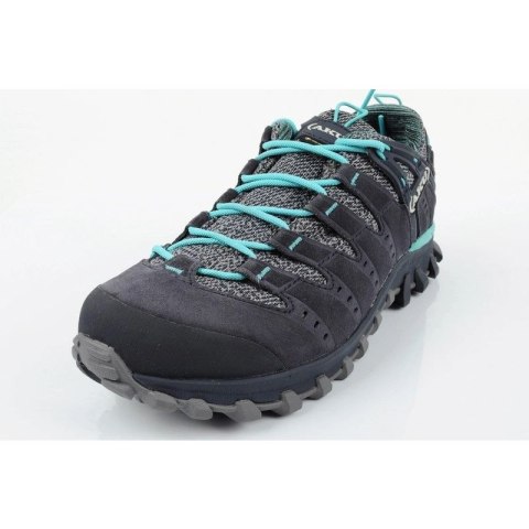 Buty trekkingowe Aku Alterra Lite GTX [716274]