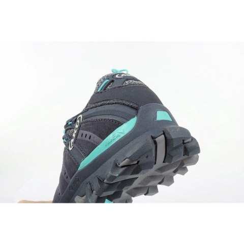 Buty trekkingowe Aku Alterra Lite GTX [716274]