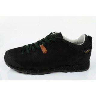 Buty trekkingowe Aku Bellamont 3 GORE-TEX [528052]