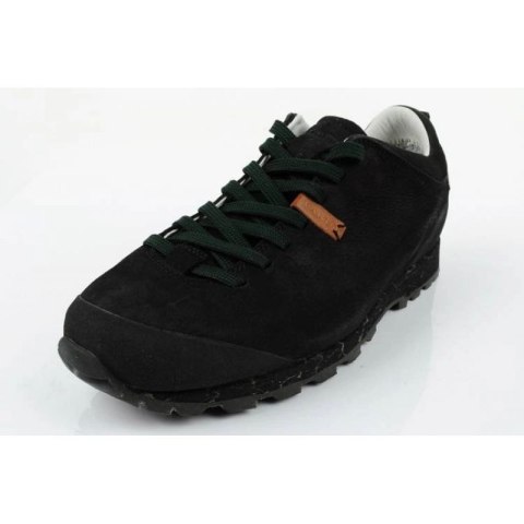 Buty trekkingowe Aku Bellamont 3 GORE-TEX [528052]