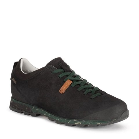 Buty trekkingowe Aku Bellamont 3 GORE-TEX [528052]