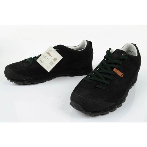 Buty trekkingowe Aku Bellamont 3 GORE-TEX [528052]