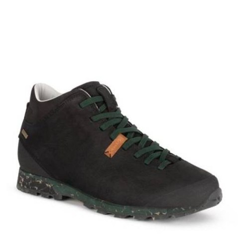Buty trekkingowe Aku Bellamont 3 GTX M 527052